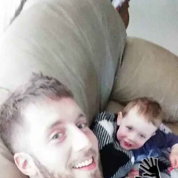 mikemcm28